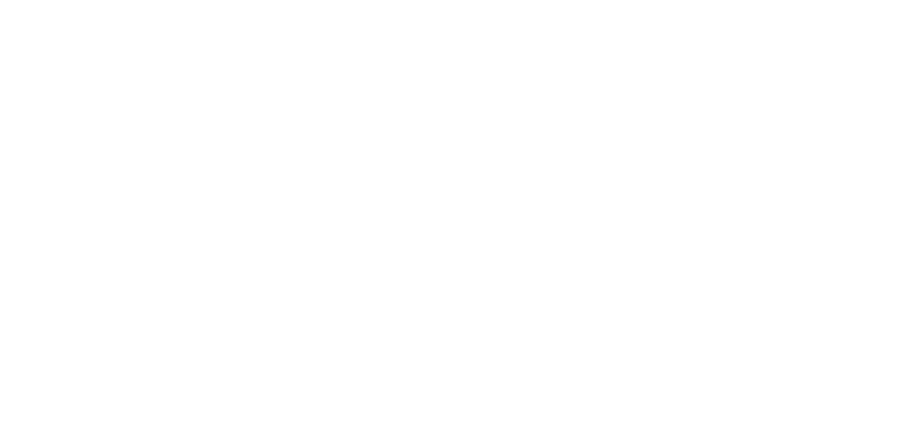 アートの可能性を広げる